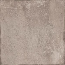 ABK UKR01150 UNIKA GREY