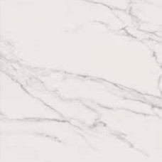 ABK 1SR01750 SENSI STATUARIO WHITE SABLE RETT