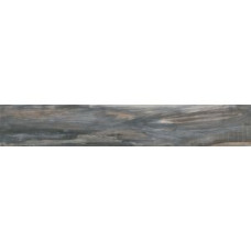 ABK 0003224 NEST BLUE RET.