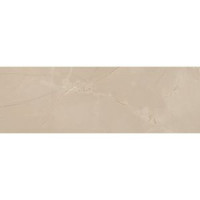 ABK 1SL11100 SENSI SAHARA CREAM LUX RETT