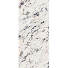 ABK PF60008704 SENSI UP BRECCIA MELANGE LUX RETT ABK PF60008704 SENSI UP BRECCIA MELANGE LUX RETT