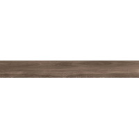 ABK 0006391 ECO CHIC BROWN RET