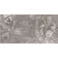 ABK DOR34720 DO UP AFFRESCO DARK RET.