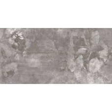 ABK DOR34720 DO UP AFFRESCO DARK RET.
