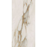 ABK 0008839 SENSI SIGNORIA CALACATTA VENA ORO LUX RETT