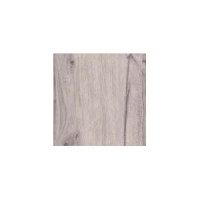 ABK S1R01100 SOLERAS GRIGIO