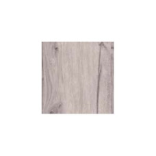 ABK S1R01100 SOLERAS GRIGIO