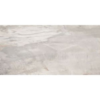 ABK FSN03200 FOSSIL STONE LIGHT GREY NAT.