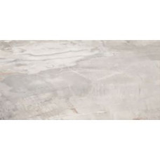 ABK FSN03200 FOSSIL STONE LIGHT GREY NAT.