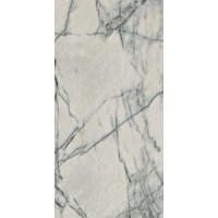 ABK PF60009117 SENSI SIGNORIA LILAC GREY LUX RETT