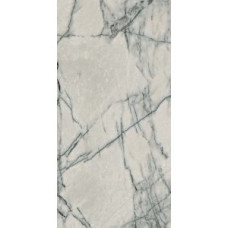 ABK PF60009117 SENSI SIGNORIA LILAC GREY LUX RETT