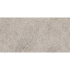 ABK 0006484 ATLANTIS SAND LAP