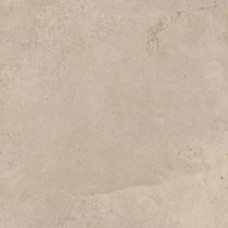ABK 0000210 ALPES SAND RET