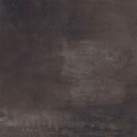 ABK I9L01200 INTERNO 9 DARK