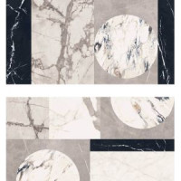ABK 0004209 SENSI UP INTARSIA LUX+ RET