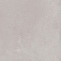 ABK 0002694 LAB325 BASE ASH RET
