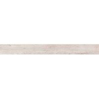 ABK DPR5505A DOLPHIN MILK RETT.