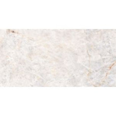 ABK 0005694 SENSI GEMS CRYSTAL LUX+