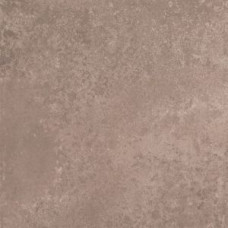 ABK UKR01300 UNIKA BRONZE NAT RETT