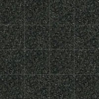 ABK 0005891 PLAY DOTS BLACK