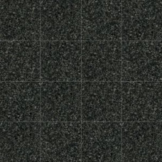 ABK 0005891 PLAY DOTS BLACK