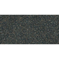 ABK 0006704 BLEND DOTS MULTIBLACK RET