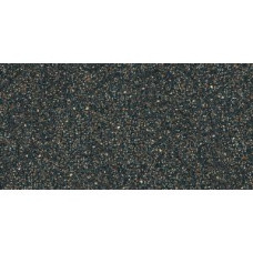 ABK 0006704 BLEND DOTS MULTIBLACK RET