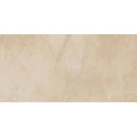 ABK 1SR03600 SENSI SAHARA CREAM SABLE RETT
