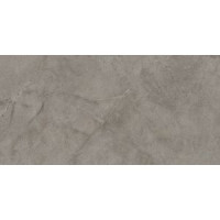 ABK 0005864 ATLANTIS TAUPE RET