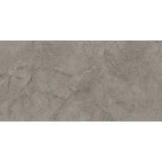 ABK 0005864 ATLANTIS TAUPE RET