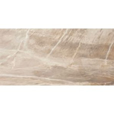 ABK FSN03100 FOSSIL STONE BEIGE NAT.
