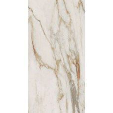 ABK 0009158 SENSI SIGNORIA CALACATTA VENA ORO SOFT RETT