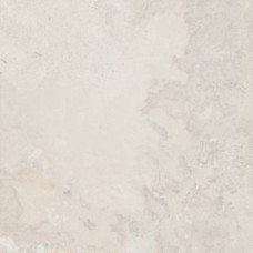 ABK 0000215 ALPES IVORY RET