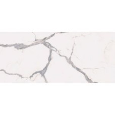 ABK 0004203 SENSI UP STAТUARIO VERSILIA LUX+ ABK 0004203 SENSI UP STAТUARIO VERSILIA LUX+
