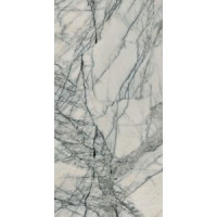 ABK PF60009169 SENSI SIGNORIA LILAC GREY NAT RETT