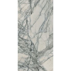 ABK PF60009169 SENSI SIGNORIA LILAC GREY NAT RETT
