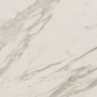 ABK 1SL01050 SENSI CALACATTA SELECT LUX