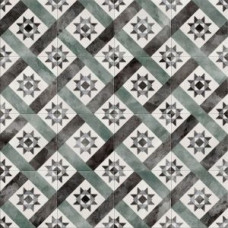 ABK 0003478 PLAY CLASSIC SAGE