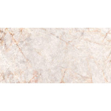 ABK 0006205 SENSI GEMS CRYSTAL SOFT ABK 0006205 SENSI GEMS CRYSTAL SOFT