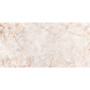 ABK 0006205 SENSI GEMS CRYSTAL SOFT