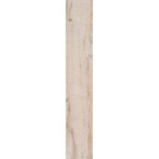 ABK S1R48200 SOLERAS NATURALE