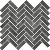 ABK 1SR09702 SENSI MOS CHEVRON PIETRA GREY SA
