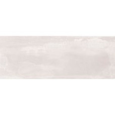 ABK I9R34050 INTERNO 9 PEARL RET