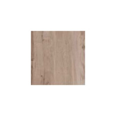 ABK S1R01250 SOLERAS AVANA