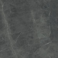 ABK 0000738 SENSI WIDE PIETRA GREY NAT+RET