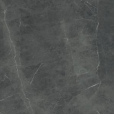 ABK 0000738 SENSI WIDE PIETRA GREY NAT+RET ABK 0000738 SENSI WIDE PIETRA GREY NAT+RET