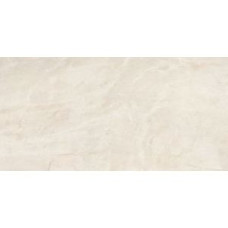ABK FSN03050 FOSSIL STONE CREAM NAT.
