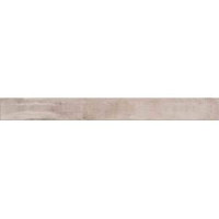 ABK DPR55200 DOLPHIN MOON RETT.