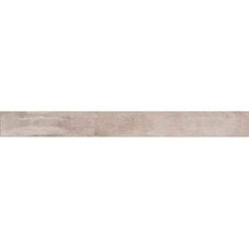 ABK DPR55200 DOLPHIN MOON RETT.