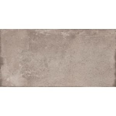 ABK UKR03150 UNIKA GREY RETT.